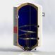 Водонагреватель Novatec Combi 100 R 000003528