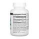 Acetyl L-Carnitine & Alpha-Lipoic Acid 650mg Source Naturals / Ацетил-L-Карнитин и Альфа-липоевая кислота