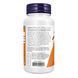 Acidophilus Two Billion - 100 vcaps Now Foods