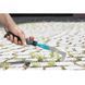 Gardena Ergo Scifier 08927-20.000.00