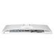 ПК Моноблок 2E Rational K10 27" FHD IPS Intel i5-12400, 16Gb, F512GB, UMA, B660, кл+м, FreeDos, белый