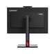 23,8 "16: 9 IPS RK Monitor, 1920x1080, 75 Гц, 1xvga/1xhdmi 1,4/1xdp 1,2/1xusb 2.0/3xusb 3,2, LTS, Lenovo T24V-30 (63d8mat3ua)))) 3703206