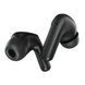 Наушники ERGO BS-900 Sticks Pro Black (6819315) BS-900K