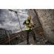 Перфоратор акумуляторний безщітковий SDS MAX DeWALT DCH481N DCH481N
