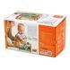 Деревянная стучалка Viga Toys Шарики и ксилофон (50348) dt_515