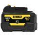 Аккумулятор GFN DeWALT DCB126G