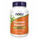 Поддержка простаты (Prostate Support) 90 капсул