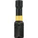 Набор бит DeWALT DT7383T