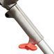 Електрокоса акумуляторна Vitals Professional AZT 3605 SmartLine+ V194836
