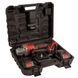 КШМ аккумуляторная Vitals Master ALs 18125c BL Kit+ V235328