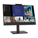 23,8 "16: 9 IPS RK Monitor, 1920x1080, 75 Гц, 1xvga/1xhdmi 1,4/1xdp 1,2/1xusb 2.0/3xusb 3,2, LTS, Lenovo T24V-30 (63d8mat3ua)))) 3703206