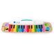 Музична іграшка Baby Einstein Magic Touch Синтезатор (800891) dt_84558