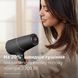 Фен Philips BHD538/30 (7025027) BHD538/30