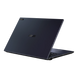 ноутбук 16FIMT/i5-1335U/16/512/Intel UHD/DOS/F/BL/Star Black ASUS B3604CVA-QV1327 (90NX07B1-M01E10) 3728413