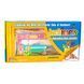 Набор для счета Fat Brain Toys Inchimals Зверята (F038ML) dt_13606