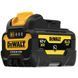 Аккумулятор GFN DeWALT DCB126G