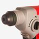 Перфоратор SDS-PLUS акумуляторний MILWAUKEE, M18 BH-0 4933443320