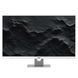 ПК Моноблок 2E Rational K10 27" FHD IPS Intel i5-12400, 16Gb, F512GB, UMA, B660, кл+м, FreeDos, белый