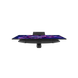 Монітор ігровий QD-OLED 26,5",2560*1440,500 Гц,HDMI,DP,USB 3.2*2 ASUS XG27AQDPG (90LM0C50-B01971) 3733833