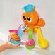 Іграшка для ванної Toomies Восьминіг (E73104) dt_14148