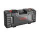 Шліфмашина для стін Stark DWS-801 150081030