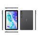 UMIDIGI Планшет G2 Tab (MT11) 10.1" 4ГБ, 64ГБ, 6000мА&middot;год, Android, сірий (375597) 6973553523545