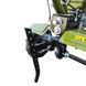 Мотоблок DOZER G7-2BT(4.00-10) бензин А0055610