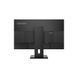 23,8 "16: 9 IPS RC Monitor, 1920x1080, 4 мс, 100 Гц, 1xvga/1xhdmi 1,4/1xdp 1,2, Ltps, sp (2x2 w) lenovo e24-30 (63edmat2ua) 3722858