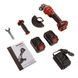 КШМ аккумуляторная Vitals Master ALs 18125c BL Kit+ V235328
