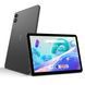 UMIDIGI Планшет G2 Tab (MT11) 10.1" 4ГБ, 64ГБ, 6000мА&middot;год, Android, сірий (375597) 6973553523545