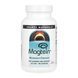 Магний L-треонат Source Naturals Magtein 667 мг 90 капс