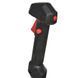 Електрокоса акумуляторна Vitals Professional AZT 3605 SmartLine+ V194836