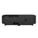 Проєктор Epson EH-LS650B (V11HB07140) 3724608