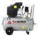 Компрессор Tagred 50L TA301N TA301N