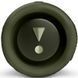 Портативная акустика JBL Flip 6 Green (JBLFLIP6GREN) JBLFLIP6GREN