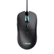 Мишка GXT981 Redex Gaming Mouse TRUST GXT981 Mouse (24634) 3720086