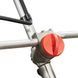 Електрокоса акумуляторна Vitals Professional AZT 3605 SmartLine+ V194836