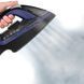 Russell Hobbs Утюг Easy Store Pro, 2400Вт, 320мл, паровой удар -200гр, постоянный пар - 50гр, смотка шнура, керам. подошва, черно-синий 26731-56