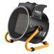 Керамический обогреватель Neo Tools 90-063 PTC, 3 кВт