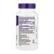 Melatonin 5mg - 100 tabs NATROL