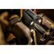 Гайковерт аккумуляторный 1/2'' MILWAUKEE, M18 FUEL FMTIW2F12-0X 4933478449