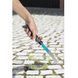Gardena Ergo Scifier 08927-20.000.00