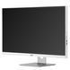 ПК Моноблок 2E Rational K10 27" FHD IPS Intel i5-12400, 16Gb, F512GB, UMA, B660, кл+м, FreeDos, белый