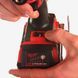 Гвинтокрут акумуляторний 1/4'' HEX MILWAUKEE, M18 BID-402C 4933443580