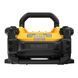 Зарядний пристрій POWERSHIFT DeWALT DCBPSC0550