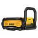 Зарядний пристрій POWERSHIFT DeWALT DCBPSC0550