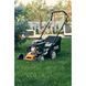 Газонокосарка бензинова SEQUOIA SPLM4000 SPLM4000