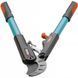 Gardena Smartcut Gilcoriz 08773-20.000.00