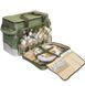 Набор для пикника Ranger Rhamper Lux (Арт. RA 9902)