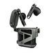 Навушники TWS Gravastar Sirius P5, BT 5.2, IPX4, Defense Armor (377172) GRAVASTARP5_ARMOR_GRY_V2